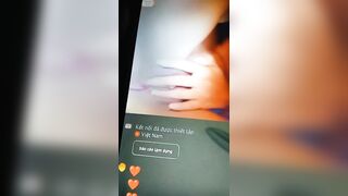 lồn em gái ome vào h trưa