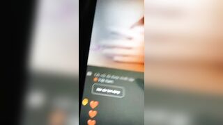 lồn em gái ome vào h trưa