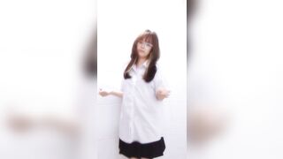 Tiktok bé gấu 2