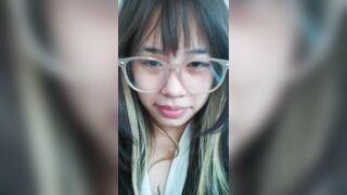 Tiktok bé gấu 11