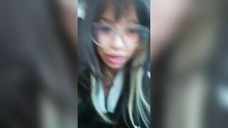 Tiktok bé gấu 11