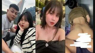 Chia tay lộ ngay cliphot lên mạng