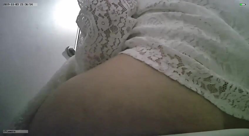 Đam Mê Là Bất Tận 1