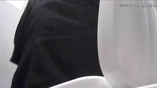 Đam Mê Là Bất Tận 5