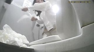 Đam Mê Là Bất Tận 8