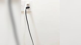 Hilo thailand cặp đôi livestream FB