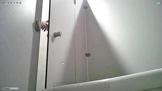Đam mê là bất tận 21