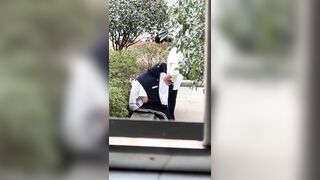Có ai biết trường nào không, mấy em nhỏ bây giờ bạo thật
