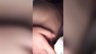 em gái 2k9 show vú cho trai coi