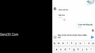 Clip Sex Nguyễn Thị Thuý Cùng Trai Trẻ Lớp 12 Địt Nhauu