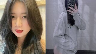 Dịch Vụ Cạo Lông Chim Và Súc Bình Xăng Con Cùng Gái Xinhh