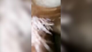 Clip Sex Hoa Khôi Trường Và Thầy Giáo Dạy Thể Dụcc