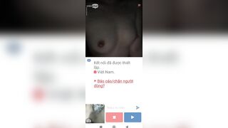 Lễ mà chán quá