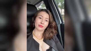Làm tình với người 🅼🅾🅼 phần 1 ( Loạn Luân )
