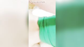 Chịch nhau với bạn thân ( người yêu, học sinh, bạn thân )