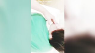 Chịch nhau với bạn thân ( người yêu, học sinh, bạn thân )