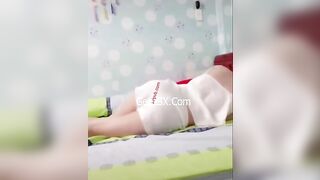Clip Sex Em Hương 2ka7 Có Quả Lồn 10 Điểm Chất Như Nước Cất