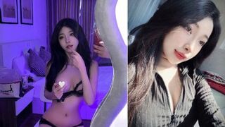 Siêu phẩm em học sinh cấp 3 vú to nhún khỏe