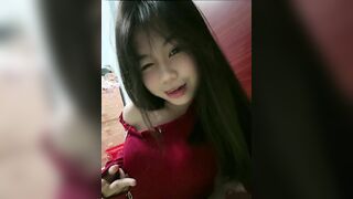 Đêm về lại nwng
