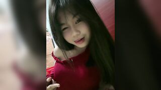 Đêm về lại nwng
