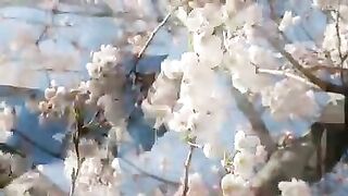 eimi fukada (japanese porn | японское порно) fsdss 778