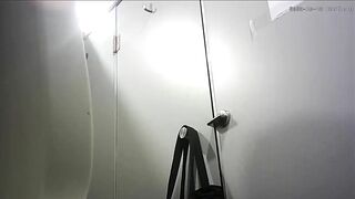 Đam mê là bất tận 38