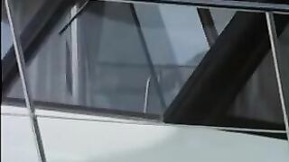 Thoát khỏi nhà thổ