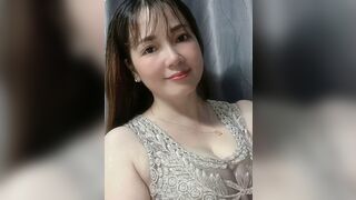 Làm tình với 🅼🅾🅼 người yêu U44 ( Loạn Luân )