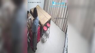 9.40quán spa triệt lông cho khách