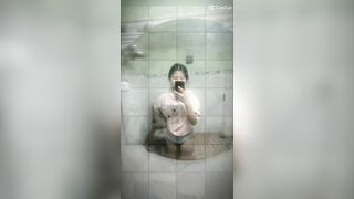 Nhật trinh