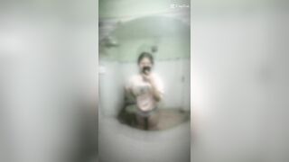 Nhật trinh