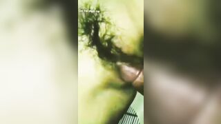 Chịch 🅼🅾🅼 tê dại trong đêm ( Loạn Luân )