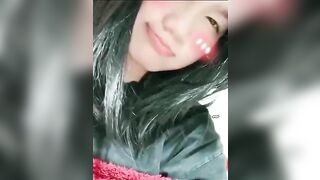 Em gái sầm sơn 2k8