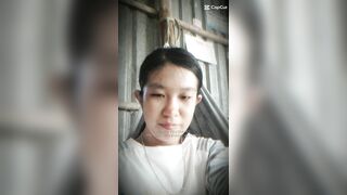 Trúc duyên