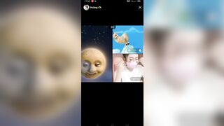 Idol thư xinh