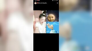 Idol thư xinh 2
