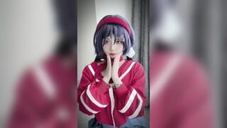 trend tiktok 3