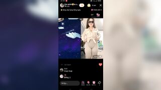 Idol my thỏ trả kèo