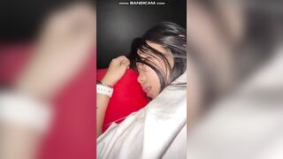 rủ em đi xem phim r lén bỏ thuốc, phá trinh em vân