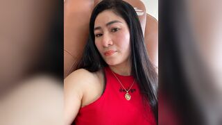 con nứng lồn của đĩ kim anh hà nội p3