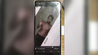Chuốc say cô bạn lôi về trọ cả dãy địt