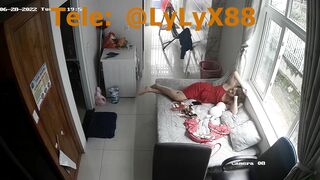 🌸🌸🌸 Hack Cam Bà Mẹ Dâm Đãng P3 🌸🌸🌸