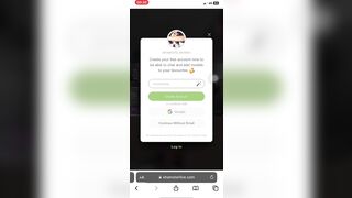 Stripchat 23