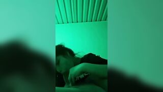 cafe chòi tuyển học sinh bú cu cực dâm