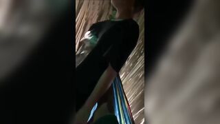 cà phê chòi toàn mấy bé 2ka6 2ka7 cực múp và phê