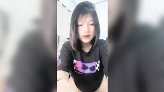 bé ly vú sừng trâu đang được anh em tìm kiếm đây