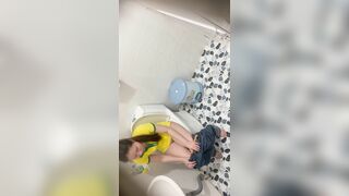 Lại là em đây