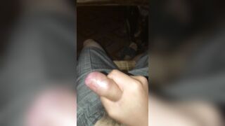 bé *** nứng cặc vĩnh phúc😀