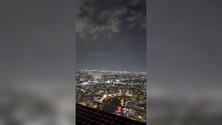 Clip Sex Lê Phương Anh Địt Cùng Bạn Trai Bị Quay Lénn