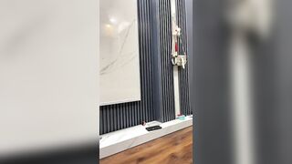 Các em gái xinh live fb